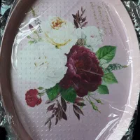 لوازم پلاسکو اشپزخانه|ظروف نگهدارنده، پلاستیکی، یکبارمصرف|پاکدشت, پاکدشت (مامازند)|دیوار