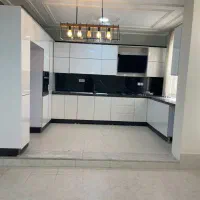 خرید-و-فروش-نقدی-زمین-وباغ-شهری-خودرابه-مابسپارید