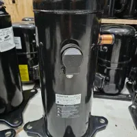 موتور کولر گازی|کولر گازی و فن‌کوئل|شهریار, شهریار|دیوار