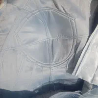 لباس مجلسی|لباس|اندیمشک, |دیوار