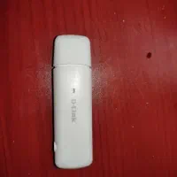 فروش لوازم خانگی