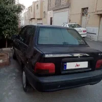 پراید|خودرو سواری و وانت|اصفهان, نصرآباد|دیوار