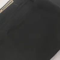 پارچه چادر مشکی