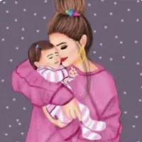 نگهداری یا همخونه