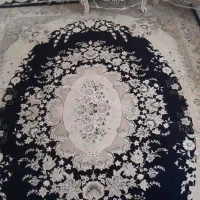 مخصوص سخت پسندان|فرش|همدان, |دیوار