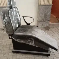 صندلی آرایشگاه نو