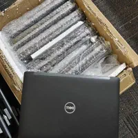لپتاپ استوک dell سونی مناسب همه مشاغل|رایانه همراه|تهران, صفا|دیوار
