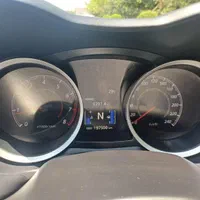 میتسوبیشی لنسر 1800cc، مدل ۲۰۱۴|خودرو سواری و وانت|تهران, فردوس|دیوار