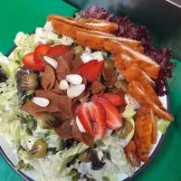 آموزش اشپزی وراه اندازی صفرتاصدکافه رستوران|استخدام خدمات فروشگاه و رستوران|الیگودرز, |دیوار