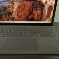 مایکروسافت سرفیس لپ تاپ ۳ پردازنده نسل ۱۰|رایانه همراه|تهران, بهجت‌آباد|دیوار