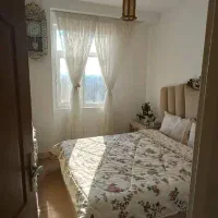 آپارتمان ۹۸ متری شهرک کوثر|فروش آپارتمان|کرج, شهرک کوثر|دیوار