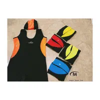 مایو پادار زنانه