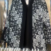 مانکن و رگال|فروشگاه و مغازه|شیراز, قصرالدشت|دیوار