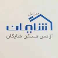اجاره ۲۶۰ متر تجاری ۲۰ تابلوخور از اصلی پاسداران