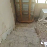 ویترین طلایی