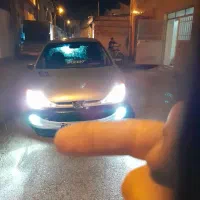 سلام ماشین مدل 86 دور رنگ