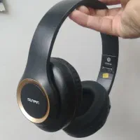 هدفون کیفیت صدا بالا