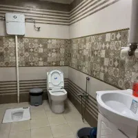 خوابگاه دانشجویی و کارمندی دخترانه آنام 1|اجارهٔ کوتاهمدت آپارتمان و سوئیت|تهران, توحید|دیوار