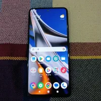 شیائومی پوکوx4 pro 5g