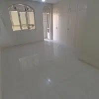 رهن و اجاره آپارتمان|اجارهٔ آپارتمان|کرج, شهرک فهمیده|دیوار