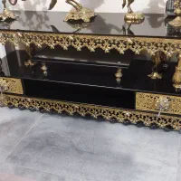 میزTv
