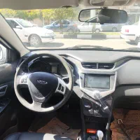 ام وی ام ۳۱۵نیو