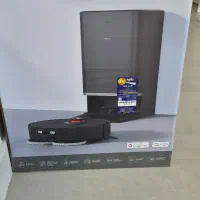 جاروی رباتیک شیائومی X20 max آکبند