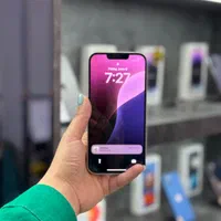 در حد آک، ولی ۱۰ تومن ارزونتر/از دم قسط|موبایل|اصفهان, احمدآباد|دیوار