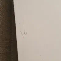 میز و صندلی|میز و صندلی غذاخوری|کیش, |دیوار