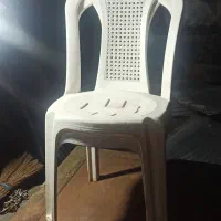 صندلی سالم در حد نو