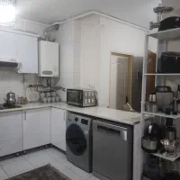 ۱۰۰متر.۳خواب .دو نبش .رو به آفتاب|فروش آپارتمان|مشهد, الهیه|دیوار