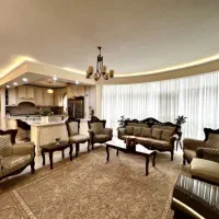 ۱۵۶متر فرشته _ ۶۰متر قدالسهم _ بدون ریشه_ تراس دار