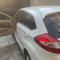 ام وی ام ۳۱۵ مدل ۹۱