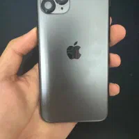 ایفون 11pro