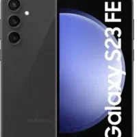 S23 FE|موبایل|قم, علی آباد سعدگان|دیوار