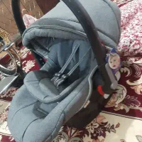 دو عدد نینی لای لای