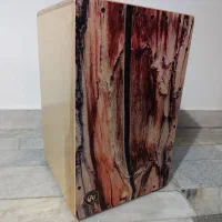 کاخن برند Aj ساخت ترکیه