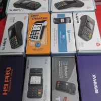 سیار کارتخوان دستفروشی بدون جواز کشلس بهترین قیمت