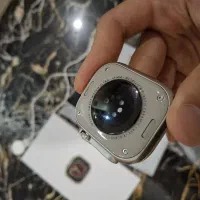 ساعت هوشمند H11 ultra+|ساعت|تهران, آسمان|دیوار