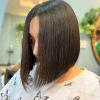 کوتاهی ژورنالی حرفه‌ای در گرگان