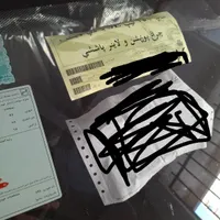وانت پراید 151 SE، مدل ۱۴۰۳|خودرو سواری و وانت|سیرجان, |دیوار