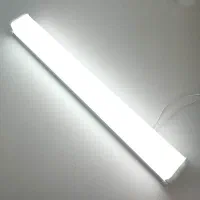 مهتابی ال ای دی