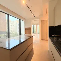 340.متربرجباغ فرمانیه شرقی فول تراس بزرگ