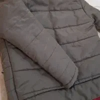 لباس|لباس|رودهن, |دیوار