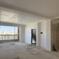 آپارتمان آماده دوسمت نورگیرکوچه های بهشت|فروش آپارتمان|دورود, |دیوار