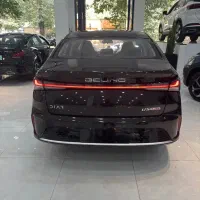 بجینگ u5 پلاس|خودرو سواری و وانت|سبزوار, قاضی زاد|دیوار