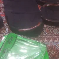 روکش صندلی دنا|قطعات یدکی و لوازم جانبی|همدان, |دیوار