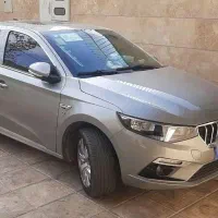 تاراv4اتومات