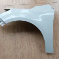 گلگیرشاهین