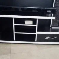 میز تلویزیون|میز تلویزیون|تهران, آسمان|دیوار